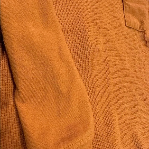 18 month hoodie boy - Picture 1 of 2